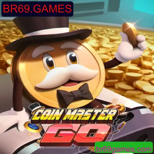 CoinMasterGO: Um Mergulho Aprofundado no Jogo Incrivelmente Popular e Suas Regras