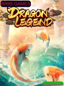 Explorando o Fascinante Universo de DragonLegend