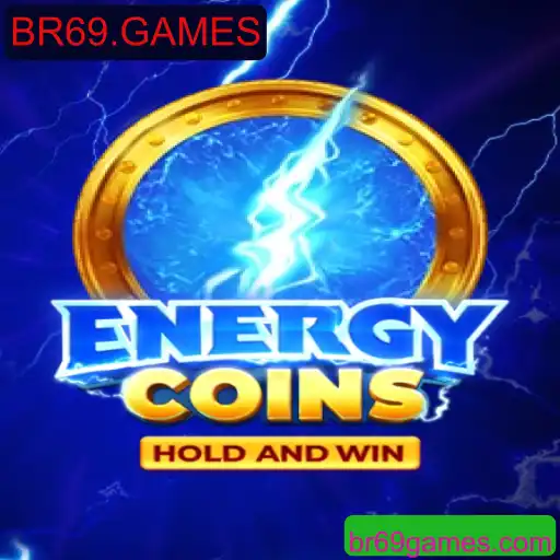 EnergyCoins: Uma Nova Aventura pela Sustentabilidade no Mundo dos Jogos
