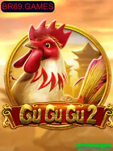 Descubra a Experiência Emocionante de GuGuGu2: Mergulhe na Aventura